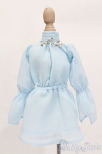 【新宿マルイアネックス店 店頭販売商品】MDD/OF:衣装セット 2100140000013086-ZM