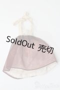 ネオブライス/OF:ワンピースセット S-25-05-11-469-GN-ZS