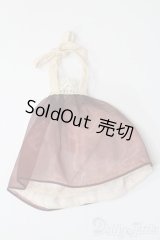 ネオブライス/OF:ワンピースセット S-25-05-11-469-GN-ZS