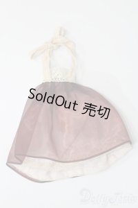 ネオブライス/OF:ワンピースセット S-25-05-11-469-GN-ZS