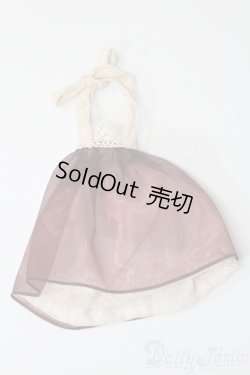 画像1: ネオブライス/OF:ワンピースセット S-25-05-11-469-GN-ZS