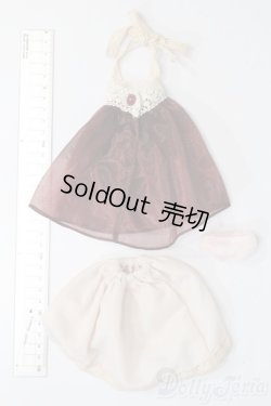 画像2: ネオブライス/OF:ワンピースセット S-25-05-11-469-GN-ZS