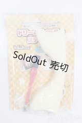 DD/ドリームフィッタースティックセット S-25-02-18-357-GN-ZS