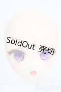 DD/DDH-27:カスタムヘッド:きな屋様製 S-25-05-11-574-GN-ZS