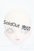 DD/DDH-10:カスタムヘッド:p-house様製 S-24-12-15-323-GN-ZS