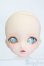 画像1: DD/DDH-10:カスタムヘッド:p-house様製 S-24-12-15-323-GN-ZS (1)