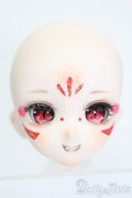 DD/DDH-10:カスタムヘッド S-25-05-11-572-GN-ZS