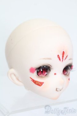 画像3: DD/DDH-10:カスタムヘッド S-25-02-23-427-GN-ZS