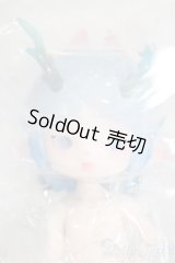 PENNY'S BOX x ADOU/阿豆ADOU-遇龍夢境 「龍と出会う夢」:清瑶 S-25-02-23-440-GN-ZS