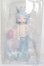 画像2: PENNY'S BOX x ADOU/阿豆ADOU-遇龍夢境 「龍と出会う夢」:清瑶 S-25-02-23-440-GN-ZS (2)