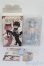 画像3: PENNY'S BOX x ADOU/阿豆ADOU-遇龍夢境 「龍と出会う夢」:清瑶 S-25-02-23-440-GN-ZS (3)