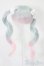 画像3: ウィッグ/4inch S-25-08-03-222-GN-ZS (3)