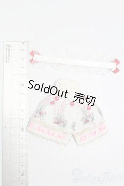 画像2: オビツ11/OF:ワンピースセット S-25-04-13-109-GN-ZS