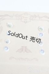 レジンアイ/8mmセット S-25-05-18-346-GN-ZS