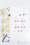 画像1: レジンアイ/8mmセット S-25-05-18-351-GN-ZS (1)