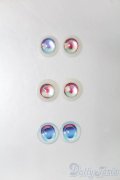 レジンアイ/8mmセット S-25-05-18-350-GN-ZS