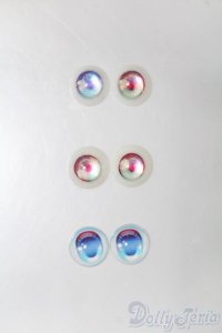 レジンアイ/8mmセット S-25-05-18-350-GN-ZS