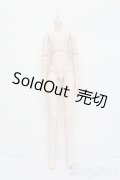 DDB/ベースボディ S-24-10-09-049-GN-ZS