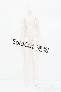 DDB/ベースボディ S-24-10-09-049-GN-ZS