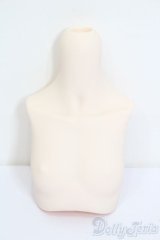 MDD/上半身パーツ S-25-04-27-361-GN-ZS