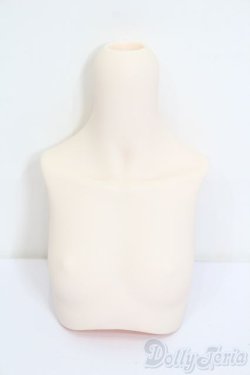 画像1: MDD/上半身パーツ S-25-04-27-361-GN-ZS