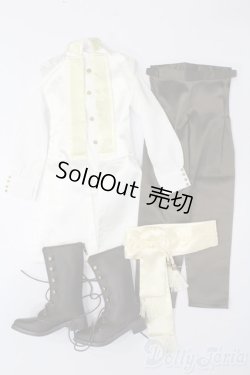 画像1: SD13BOY/OF:お迎えドレス:風月シリーズ S-24-12-22-488-GN-ZS