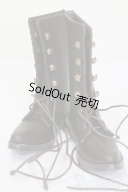 画像3: SD13BOY/OF:お迎えドレス:風月シリーズ S-24-12-22-488-GN-ZS
