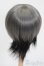 画像2: ウィッグ/6-7inch S-25-02-18-379-GN-ZS (2)