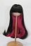 画像1: ウィッグ/9inch S-25-03-23-326-GN-ZS (1)