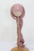 ウィッグ/9inch S-25-03-30-308-GN-ZS