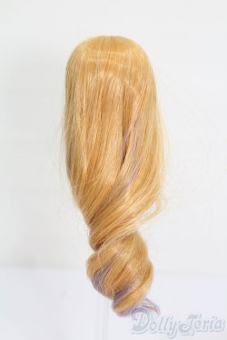 画像2: ウィッグ/4.5-5inch:MIMIEL様製 S-25-04-06-500-GN-ZS