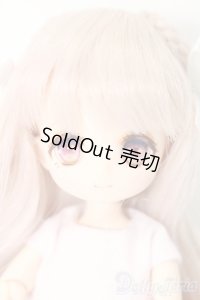 オビツ11/チロルちゃん S-24-08-25-125-GN-ZS