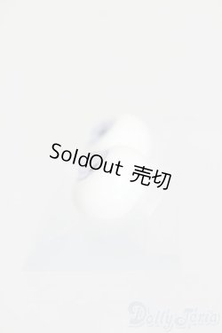 画像2: グラスアイ/16mm:月の鏡様製 S-26-01-11-435-GN-ZS