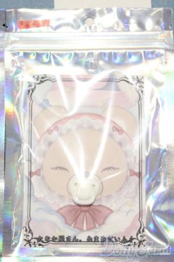 画像2: 【新宿マルイアネックス店 店頭販売商品】1/4〜1/3ドール/おしゃぶり　2100140000013436-ZM