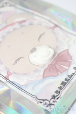 画像3: 1/4〜1/3ドール/おしゃぶり S-25-08-03-189-GN-ZS