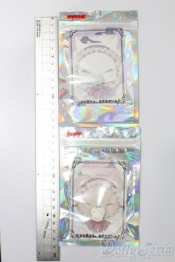 画像4: 1/4〜1/3ドール/おしゃぶり S-25-08-03-189-GN-ZS