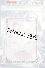 【新宿マルイアネックス店 店頭販売商品】1/4〜1/3ドール/おしゃぶり　2100140000013438-ZM