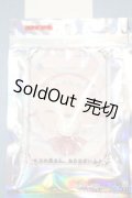 【新宿マルイアネックス店 店頭販売商品】1/4〜1/3ドール/おしゃぶり　2100140000013442-ZM