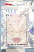 【新宿マルイアネックス店 店頭販売商品】1/4〜1/3ドール/おしゃぶり　2100140000013443-ZM