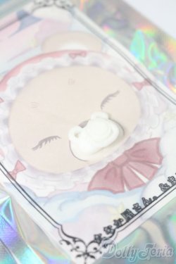 画像3: 1/4〜1/3ドール/おしゃぶり S-25-08-03-190-GN-ZS