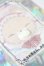 画像3: 1/4〜1/3ドール/おしゃぶり S-25-08-03-190-GN-ZS (3)