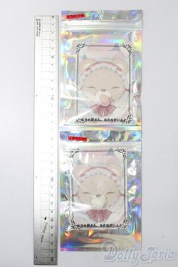 画像4: 1/4〜1/3ドール/おしゃぶり S-25-08-03-190-GN-ZS