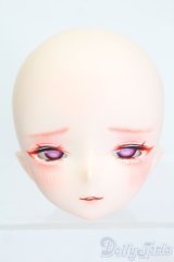 imomodoll/1/4TIAMATヘッド S-25-04-13-466-GN-ZS