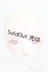 imomodoll/1/4TIAMATヘッド S-25-06-29-859-GN-ZS