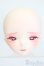 画像1: imomodoll/1/4TIAMATヘッド S-25-04-13-466-GN-ZS (1)