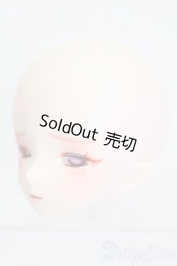 画像2: imomodoll/1/4TIAMATヘッド S-25-06-29-859-GN-ZS