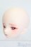 画像2: imomodoll/1/4TIAMATヘッド S-25-04-13-466-GN-ZS (2)
