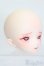 画像3: imomodoll/1/4TIAMATヘッド S-25-04-13-466-GN-ZS (3)