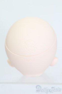 画像4: imomodoll/1/4TIAMATヘッド S-25-04-13-466-GN-ZS