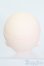 画像4: imomodoll/1/4TIAMATヘッド S-25-04-13-466-GN-ZS (4)